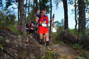 BIB: 
                            <button type="button" onclick="openModal(18964168)" class="btn btn-primary btn-sm float-right btn-popup" data-toggle="modal" data-target=".modal-high-quality">
                        <i class="fas fa-shopping-cart"></i> Add to Cart
                    </button>
                                            <button type="button" onclick="isThisMe(18964168, true)" class="btn btn-success btn-sm float-right btn-popup btn-isme hidden" data-toggle="tooltip" data-placement="bottom" title="นี่คือรูปของคุณใช่ไหม คลิกที่นี่เพื่อเอาเข้าอัลบั้ม">
                        <i class="fas fa-plus"></i> Add to album
                    </button>
                    <button type="button" onclick="isThisMe(18964168, false)" class="btn btn-warning btn-sm float-right btn-popup btn-isnotme hidden">
                        <i class="fas fa-ban"></i> Remove from album
                    </button>